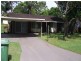 22 Patura  Dr, Ashmore QLD 4214