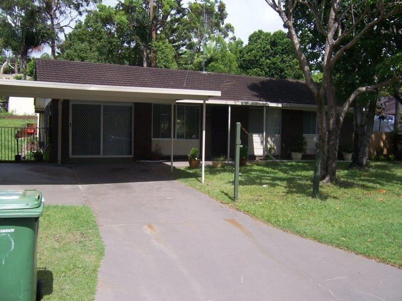 22 Patura  Dr, Ashmore QLD 4214