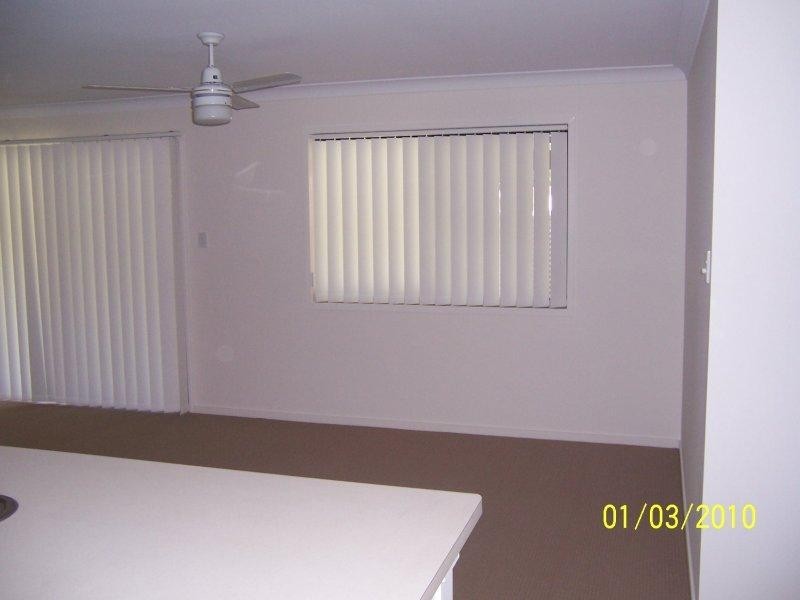 17 Saltwater Bvd, Oxenford QLD 4210