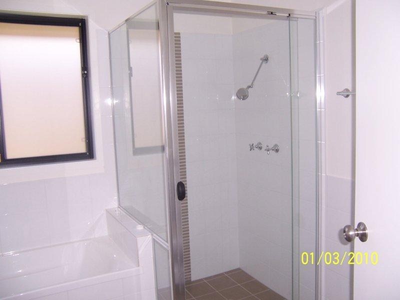 17 Saltwater Bvd, Oxenford QLD 4210