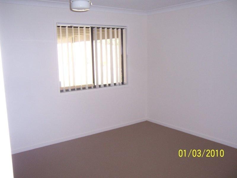 17 Saltwater Bvd, Oxenford QLD 4210