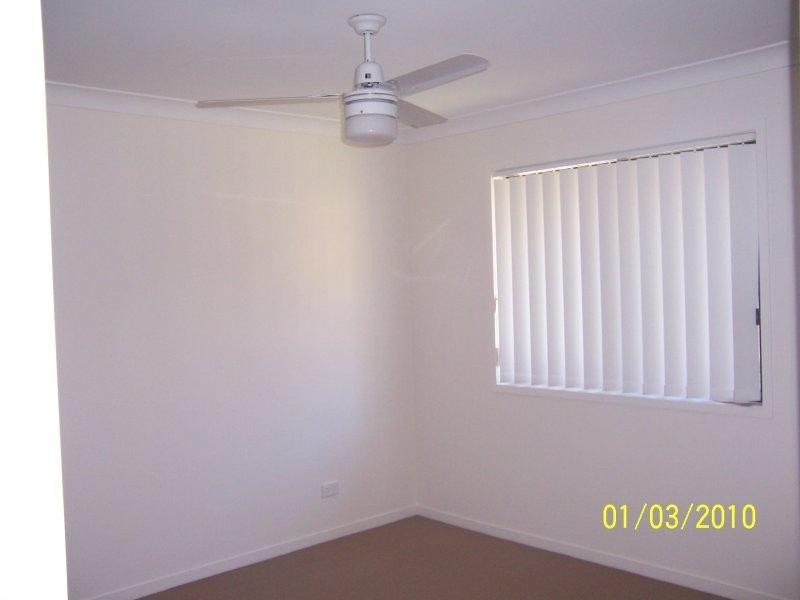 17 Saltwater Bvd, Oxenford QLD 4210