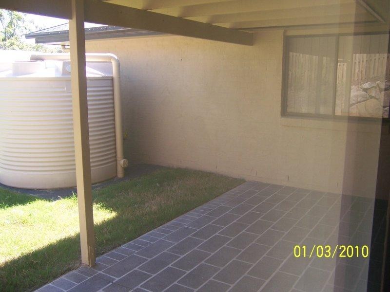 17 Saltwater Bvd, Oxenford QLD 4210