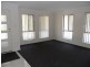 4b Michaels  Prom, Coomera QLD 4209