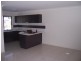 4b Michaels  Prom, Coomera QLD 4209