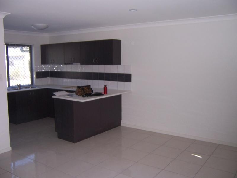 4b Michaels  Prom, Coomera QLD 4209