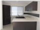 4b Michaels  Prom, Coomera QLD 4209