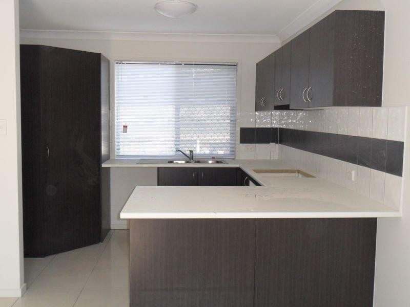 4b Michaels  Prom, Coomera QLD 4209