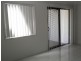 4b Michaels  Prom, Coomera QLD 4209