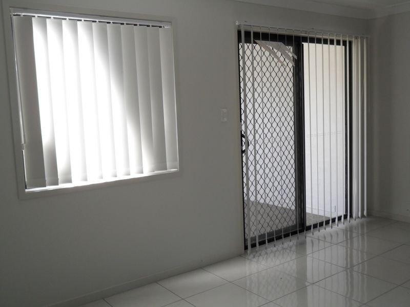 4b Michaels  Prom, Coomera QLD 4209