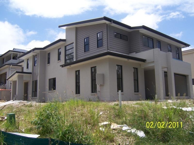 4b Michaels  Prom, Coomera QLD 4209