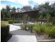 4b Michaels  Prom, Coomera QLD 4209
