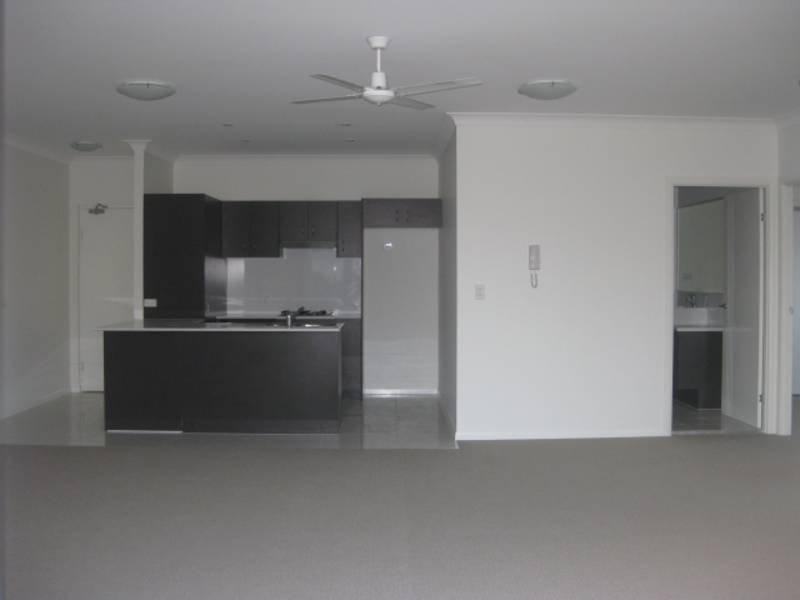 5/16-31 Westacott St, Nundah QLD 4012