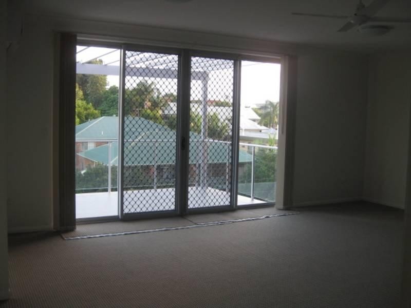 5/16-31 Westacott St, Nundah QLD 4012