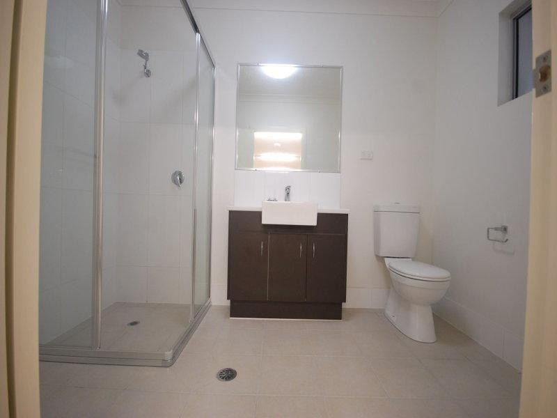 5/16-31 Westacott St, Nundah QLD 4012