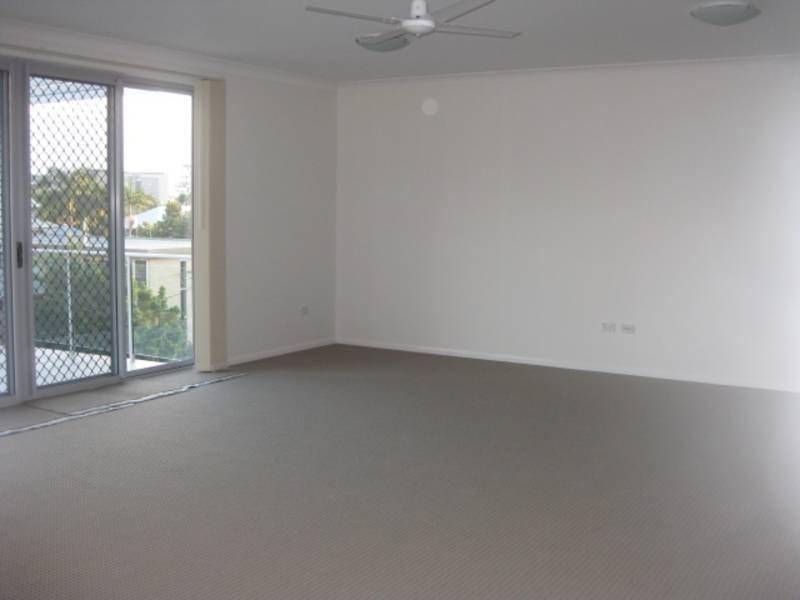 5/16-31 Westacott St, Nundah QLD 4012