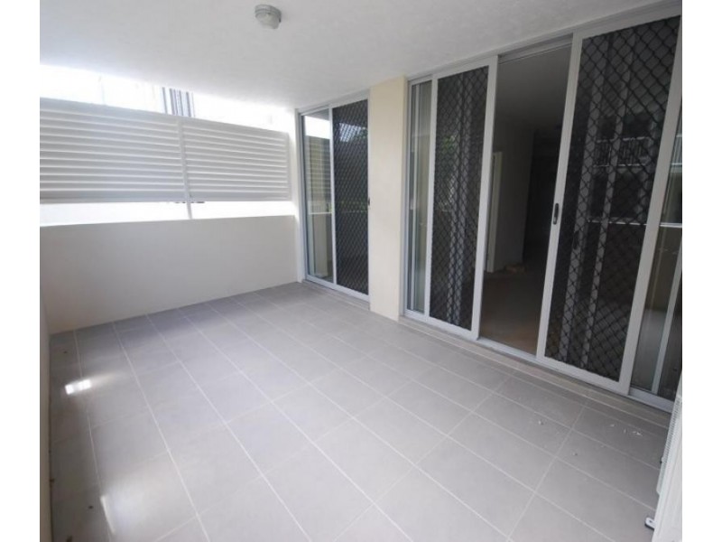 5/16-31 Westacott St, Nundah QLD 4012