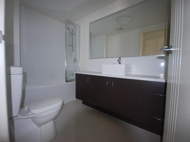 5/16-31 Westacott St, Nundah QLD 4012