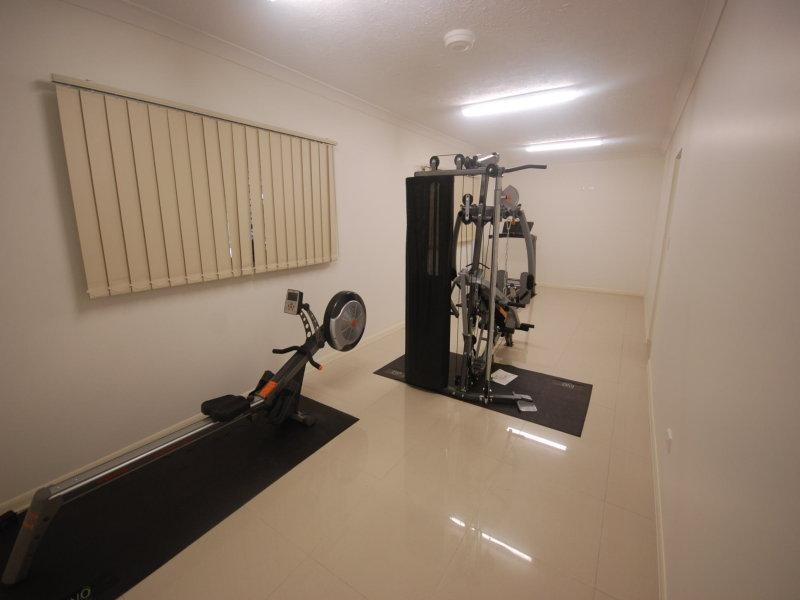 5/16-31 Westacott St, Nundah QLD 4012