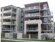 15/16-24 Westacott St, Nundah QLD 4012