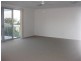 15/16-24 Westacott St, Nundah QLD 4012