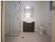 15/16-24 Westacott St, Nundah QLD 4012