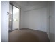 15/16-24 Westacott St, Nundah QLD 4012