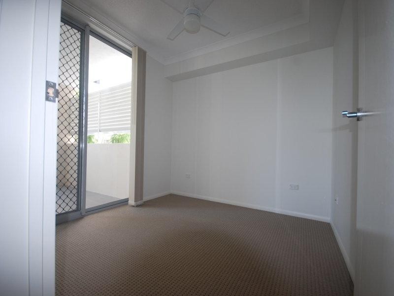 15/16-24 Westacott St, Nundah QLD 4012