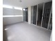15/16-24 Westacott St, Nundah QLD 4012