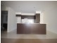 15/16-24 Westacott St, Nundah QLD 4012