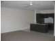 15/16-24 Westacott St, Nundah QLD 4012