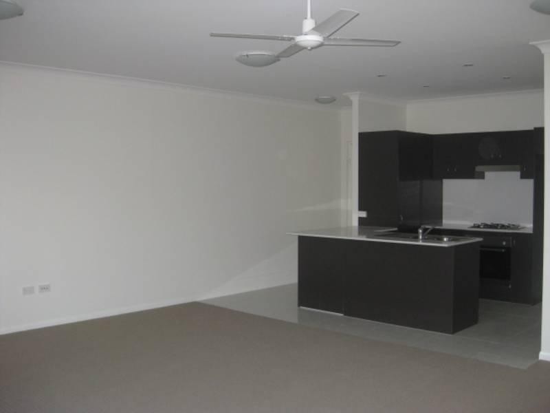 15/16-24 Westacott St, Nundah QLD 4012