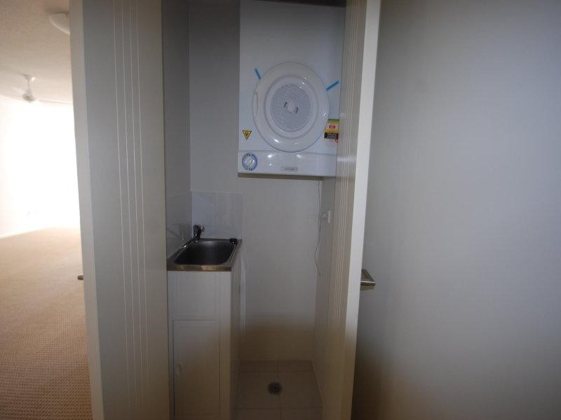 15/16-24 Westacott St, Nundah QLD 4012