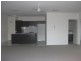15/16-24 Westacott St, Nundah QLD 4012