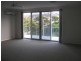 15/16-24 Westacott St, Nundah QLD 4012