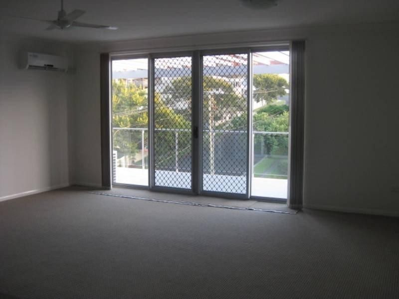 15/16-24 Westacott St, Nundah QLD 4012