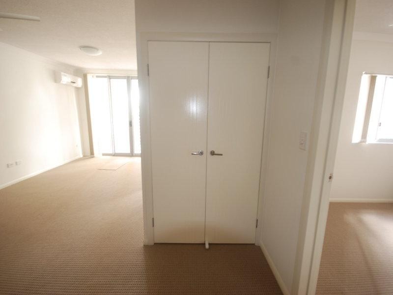 31/16-31 Westacott St, Nundah QLD 4012