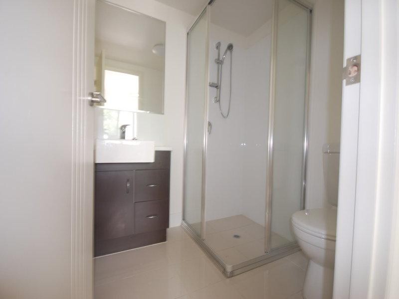 31/16-31 Westacott St, Nundah QLD 4012