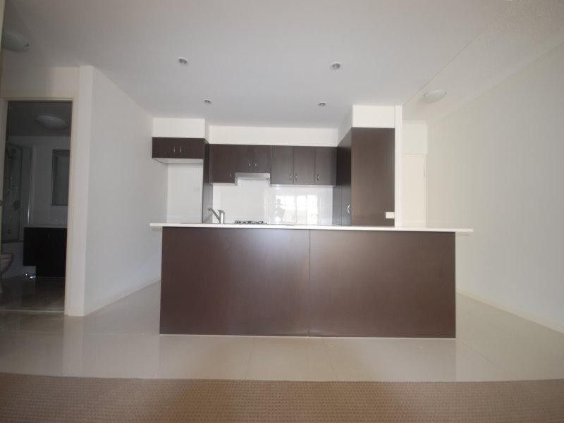 31/16-31 Westacott St, Nundah QLD 4012