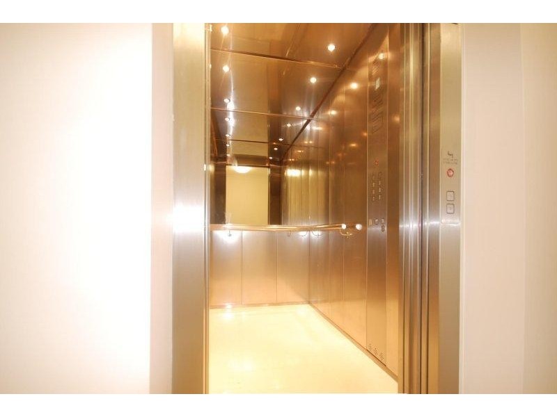 31/16-31 Westacott St, Nundah QLD 4012