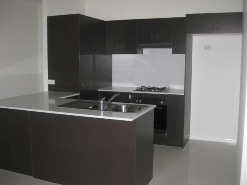 6/16-24 Westacott St, Nundah QLD 4012