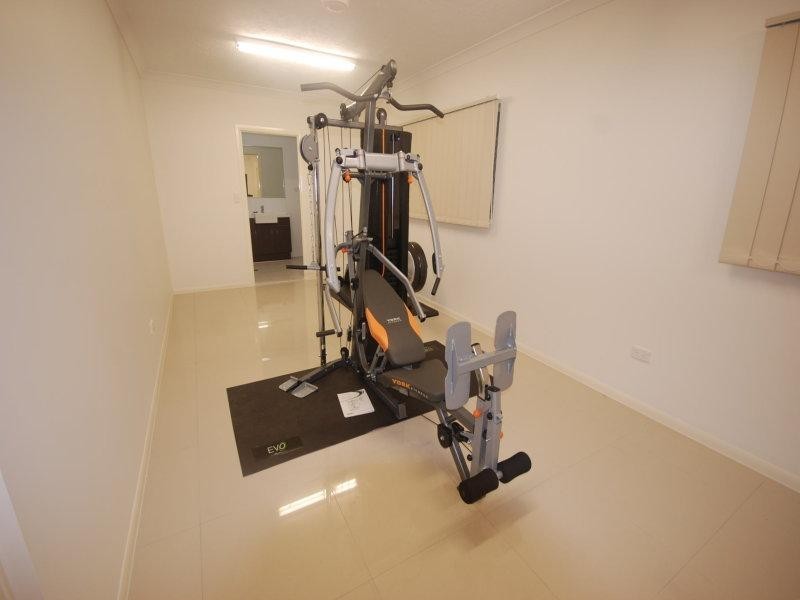 6/16-24 Westacott St, Nundah QLD 4012