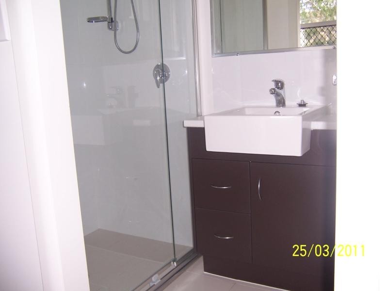 6/16-24 Westacott St, Nundah QLD 4012