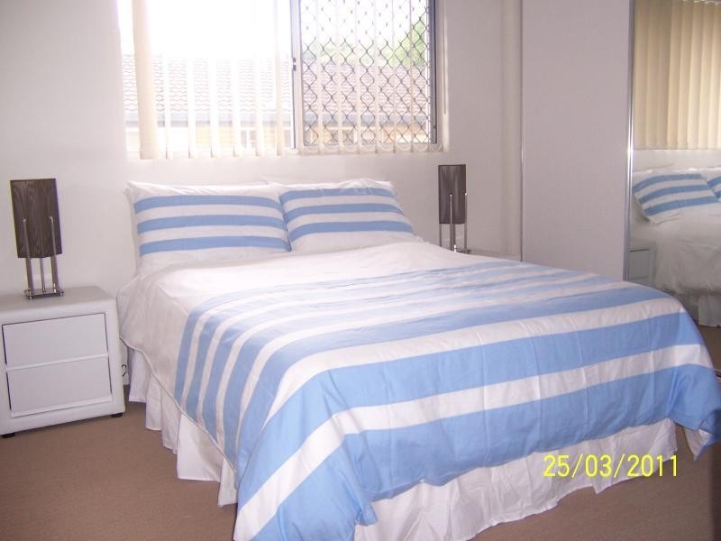 6/16-24 Westacott St, Nundah QLD 4012