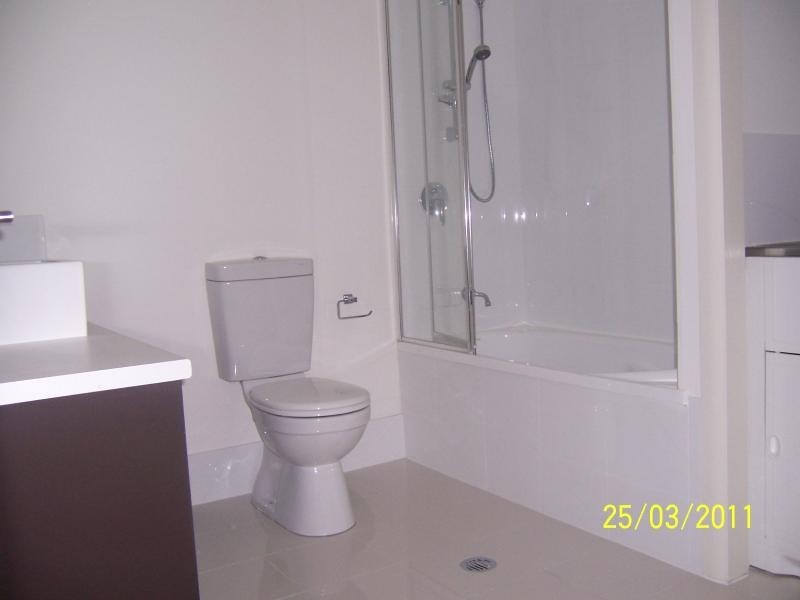 6/16-24 Westacott St, Nundah QLD 4012