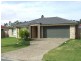 29 Shawnee  Cres, Pimpama QLD 4209