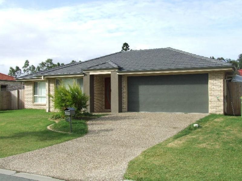 29 Shawnee  Cres, Pimpama QLD 4209