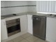 29 Shawnee  Cres, Pimpama QLD 4209