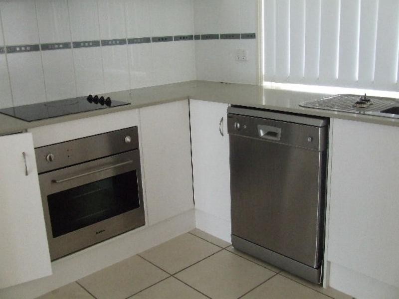 29 Shawnee  Cres, Pimpama QLD 4209