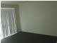 29 Shawnee  Cres, Pimpama QLD 4209